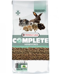 VERSELE-LAGA CUNI ADULT COMPLETE - NYÚL 8KG