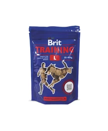 Brit Premium Training Snack L 200 g