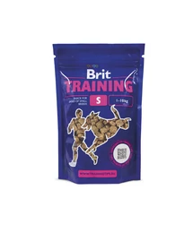 Brit Premium Training Snack S 200 g