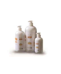 Brit Care Lazacolaj 1l Brit Care Lazacolaj 1l