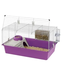 FERPLAST CAVIE 80 KETREC