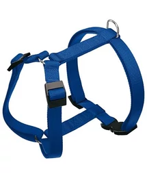 FERPLAST CHAMPION P LARGE KÉK HÁM FERPLAST CHAMPION P LARGE KÉK HÁM