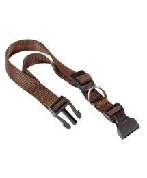 FERPLAST CLUB C 15/44 BARNA NYAKÖRV FERPLAST CLUB C 15/44 BARNA NYAKÖRV