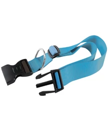 FERPLAST CLUB C 15/44 KÉK NYAKÖRV FERPLAST CLUB C 15/44 KÉK NYAKÖRV