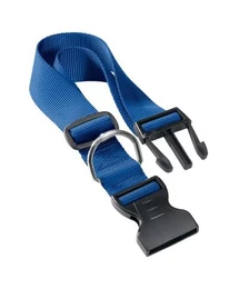 FERPLAST CLUB C 40/70 KÉK NYAKÖRV