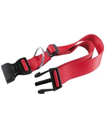 FERPLAST CLUB C 40/70 PIROS NYAKÖRV