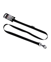 FERPLAST CLUB G 10/120 FEKETE PÓRÁZ FERPLAST CLUB G 10/120 FEKETE PÓRÁZ