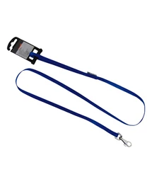 FERPLAST CLUB G 10/120 KÉK PÓRÁZ FERPLAST CLUB G 10/120 KÉK PÓRÁZ