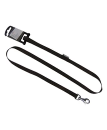 FERPLAST CLUB G 15/120 BARNA PÓRÁZ FERPLAST CLUB G 15/120 BARNA PÓRÁZ