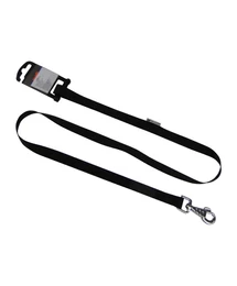 FERPLAST CLUB G 15/120 FEKETE PÓRÁZ FERPLAST CLUB G 15/120 FEKETE PÓRÁZ