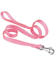 FERPLAST CLUB G 15/120 RÓZSASZÍN PÓRÁZ FERPLAST CLUB G 15/120 RÓZSASZÍN PÓRÁZ