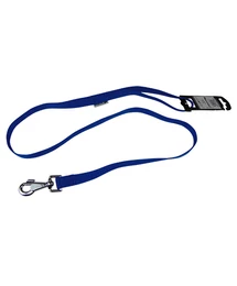 FERPLAST CLUB G 20/120 KÉK PÓRÁZ FERPLAST CLUB G 20/120 KÉK PÓRÁZ