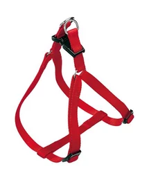 FERPLAST EASY P MEDIUM PIROS HÁM FERPLAST EASY P MEDIUM PIROS HÁM