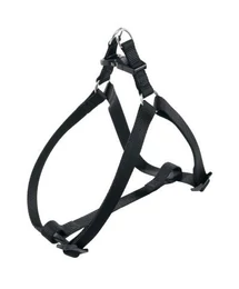 FERPLAST EASY P SMALL FEKETE HÁM FERPLAST EASY P SMALL FEKETE HÁM