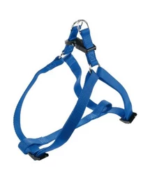 FERPLAST EASY P SMALL KÉK HÁM FERPLAST EASY P SMALL KÉK HÁM