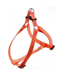 FERPLAST EASY P SMALL NARANCS HÁM FERPLAST EASY P SMALL NARANCS HÁM