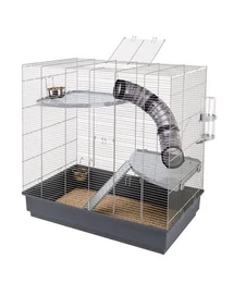 FERPLAST JENNY KETREC