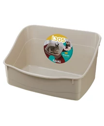 FERPLAST L305 NYÚL TOALETT