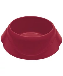 FERPLAST MAGNUS 2 KUTYATÁL 2L FERPLAST MAGNUS 2 KUTYATÁL 2L