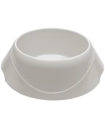 FERPLAST MAGNUS 5 KUTYATÁL 5L FERPLAST MAGNUS 5 KUTYATÁL 5L