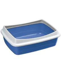 FERPLAST NIP 20 PLUS MACSKA WC FERPLAST NIP 20 PLUS MACSKA WC