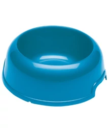 FERPLAST PARTY 10 KUTYATÁL 2L