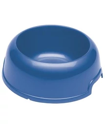 FERPLAST PARTY 12 KUTYATÁL 3L