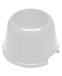 FERPLAST PARTY 14 KUTYATÁL HOSSZÚFÜLŰ KUTYÁKNAK