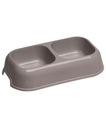 FERPLAST PARTY 16 KUTYATÁL DUPLA 0,35L + 0,35L FERPLAST PARTY 16 KUTYATÁL DUPLA 0,35L + 0,35L