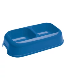 FERPLAST PARTY 18 KUTYATÁL DUPLA 0,6L + 0,6L