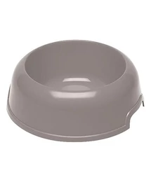 FERPLAST PARTY 6 KUTYATÁL 0,5L FERPLAST PARTY 6 KUTYATÁL 0,5L