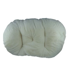 FERPLAST RELAX 78/8 FEKVŐHELY PÁRNA FERPLAST RELAX 78/8 FEKVŐHELY PÁRNA