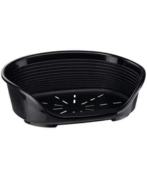 FERPLAST SIESTA DELUXE 6 SÖTÉT FEKETE FERPLAST SIESTA DELUXE 6 SÖTÉT FEKETE