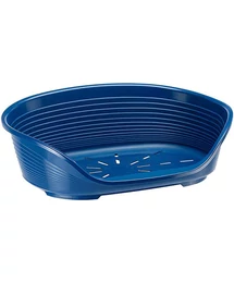 FERPLAST SIESTA DELUXE 6 SÖTÉT KÉK FERPLAST SIESTA DELUXE 6 SÖTÉT KÉK