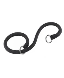 FERPLAST SPORT CS 13/60 NYLON NYAKÖRV