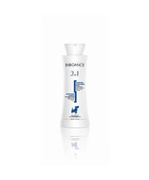 Biogance 2 in 1 shampoo 250 ml Biogance 2 in 1 shampoo 250 ml