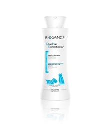 Biogance Gliss Hair conditioner 250 ml Biogance Gliss Hair conditioner 250 ml
