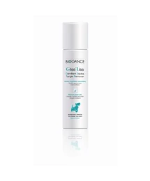 Biogance Gliss' Liss Dog Spray 300 ml Biogance Gliss' Liss Dog Spray 300 ml