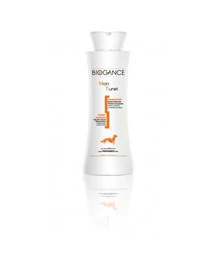 Biogance My Ferret sampon 150 ml