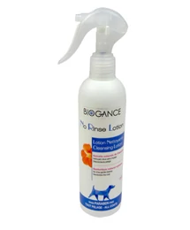 Biogance No Rinse Lotion Dog 250 ml Biogance No Rinse Lotion Dog 250 ml