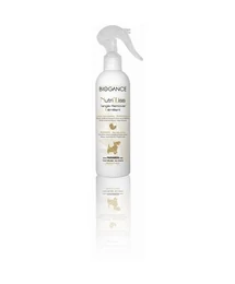 Biogance Nutri' Liss Dog Lotion 250 ml Biogance Nutri' Liss Dog Lotion 250 ml