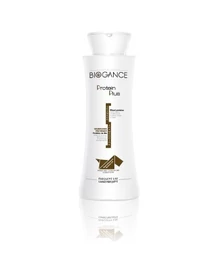 Biogance Protein Plus shampoo 250 ml