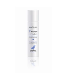 Biogance Waterless Shampoo Dog Spray 150 ml Biogance Waterless Shampoo Dog Spray 150 ml