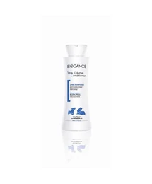 Biogance Xtra Volume conditioner 250 ml Biogance Xtra Volume conditioner 250 ml