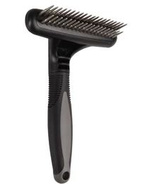 FLAMINGO COMFORT GEREBLYE DUPLASOROS