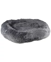 FLAMINGO FEKHELY KREMS SZÜRKE 70CM FLAMINGO FEKHELY KREMS SZÜRKE 70CM