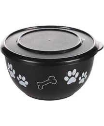 FLAMINGO FÉMTÁL BELLA TETŐVEL 800 ML FLAMINGO FÉMTÁL BELLA TETŐVEL 800 ML