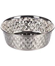 FLAMINGO FÉMTÁL DIAMI INOX GUMIS 1800 ML FLAMINGO FÉMTÁL DIAMI INOX GUMIS 1800 ML