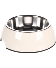 FLAMINGO FÉMTÁL ROYAL MELAMIN FEHÉR 350ML FLAMINGO FÉMTÁL ROYAL MELAMIN FEHÉR 350ML