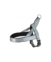 FLAMINGO HÁM ABBI SZÜRKE S 2X40-50CM FLAMINGO HÁM ABBI SZÜRKE S 2X40-50CM